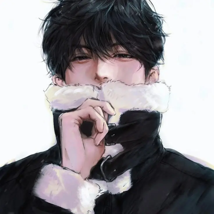 make_y0u11의 우 석