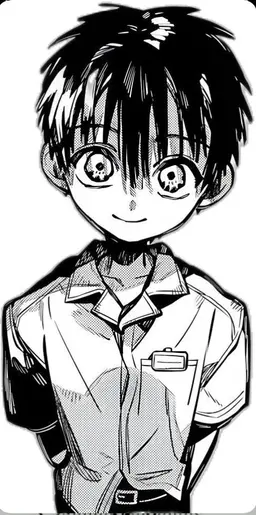 Profile image of 柚木司