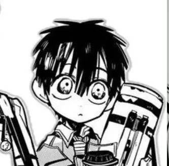 Profile image of 柚木司