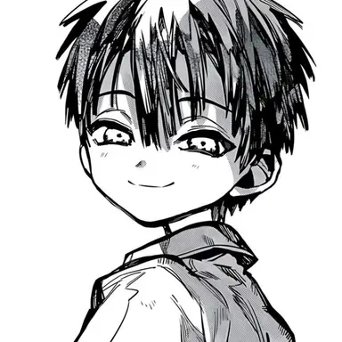 Profile image of 柚木司