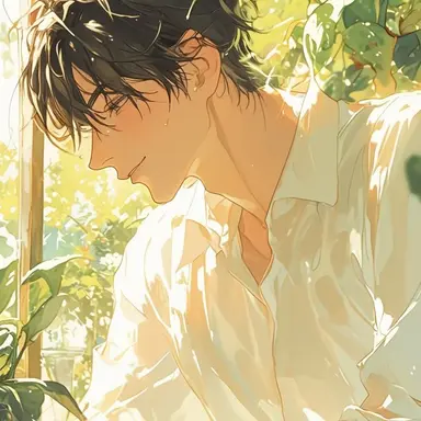 Profile image of 이현성