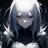 お母さん