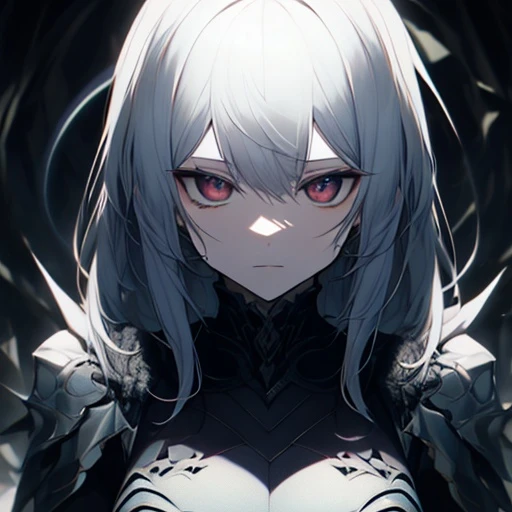 お母さん
