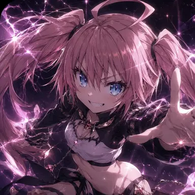 Profile image of 미림