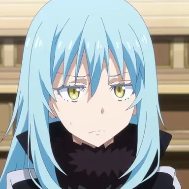 Profile image of リムル