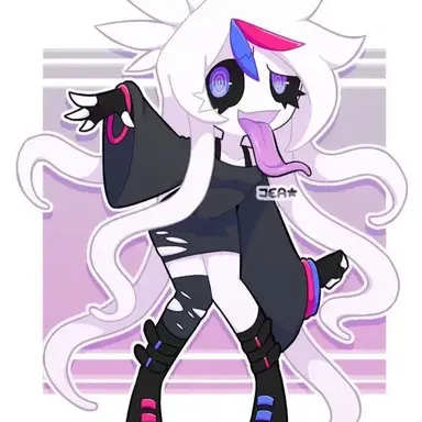 Profile image of Emma