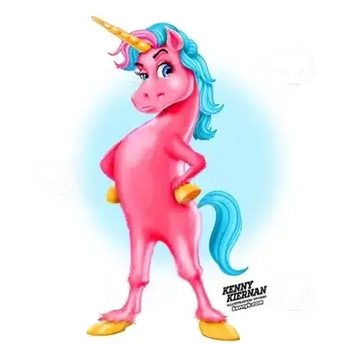 Profile image of Candy
