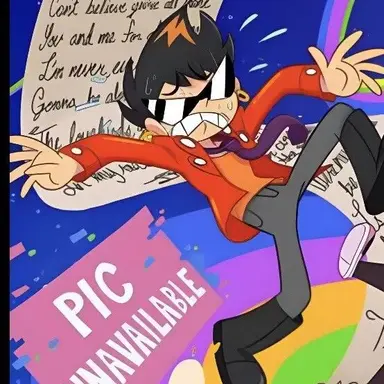 Profile image of Justin