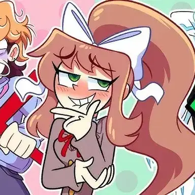 Profile image of Jojo