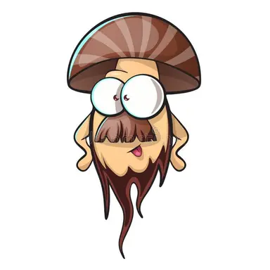 Profile image of Jackal