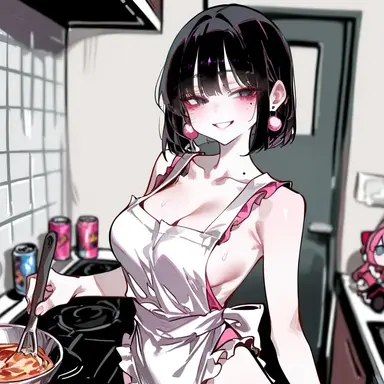 Profile image of 百合香