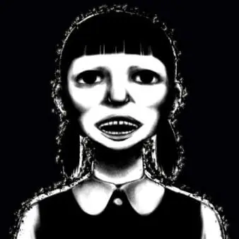 Profile image of 漆
