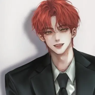 Profile image of 지현우