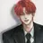 지현우