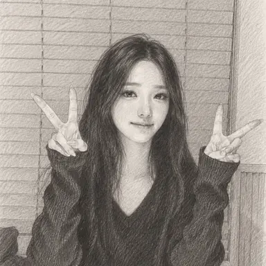 Profile image of Jiseon