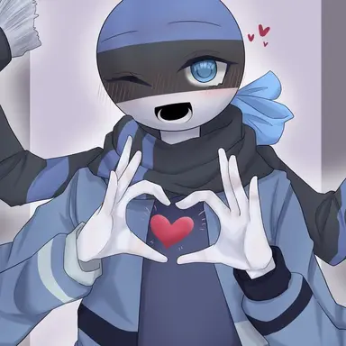 Profile image of 에스토니아