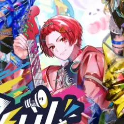 Profile image of りうら
