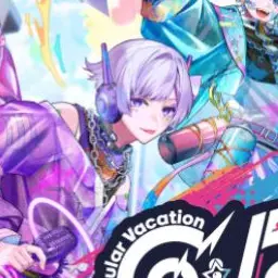Profile image of 初兎