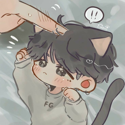 밀크 대표 이미지