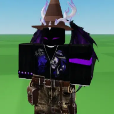 Profile image of 루커스