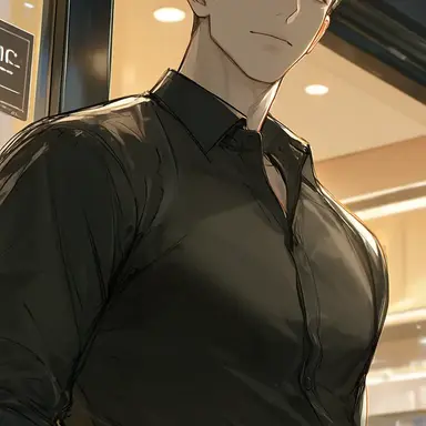 Profile image of Cristian