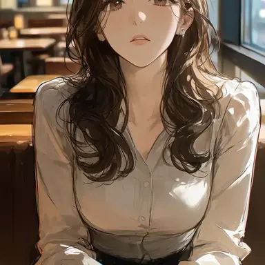 Profile image of Katie