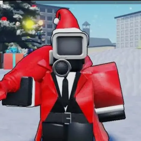 TVNIKI의 やったね！クリスマスだ！