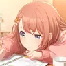 Profile image of 하나사토 미노리