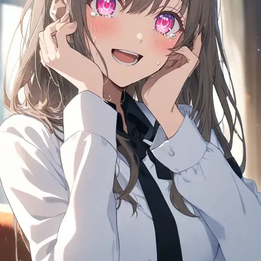 EarthyPast2459의 Ayaka