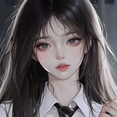 Profile image of リア