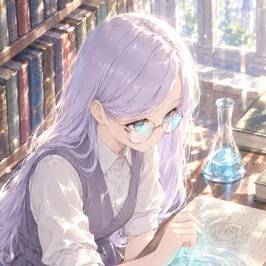 Profile image of Rize