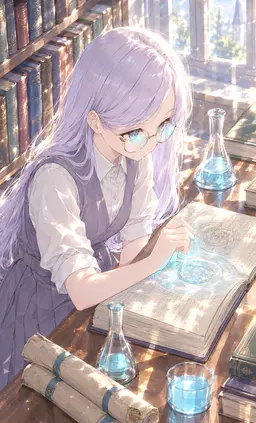 Profile image of Rize
