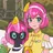 ポッピーピポパポ