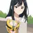 ツクヨミ