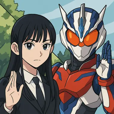 Profile image of 九堂りんね