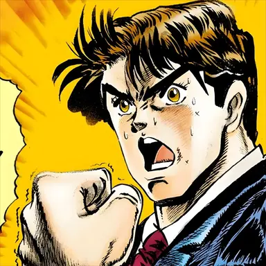 Profile image of ジョナサン