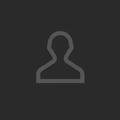 Profile image of カンヒュ達