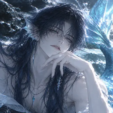 Profile image of リアン