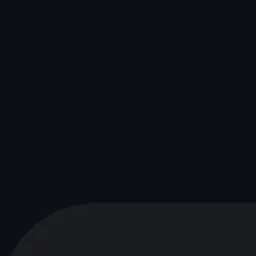 Profile image of ㅁㅈㅎ