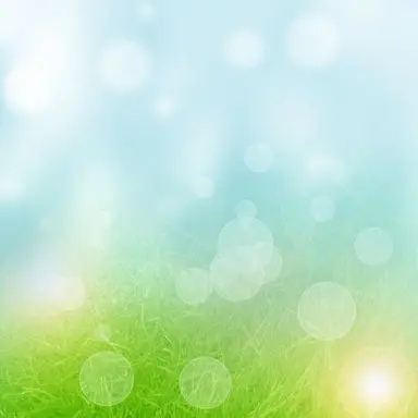 Profile image of 山本心愛