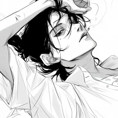 Profile image of 담연