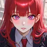 Profile image of 美海