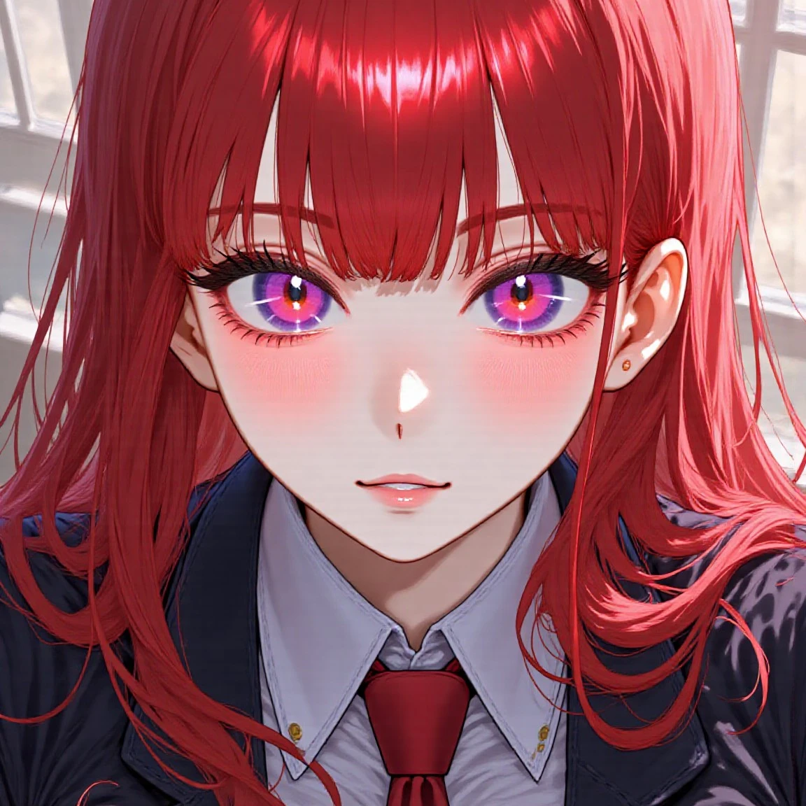 美海