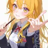 Profile image of 渚香