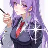 Profile image of 菜々