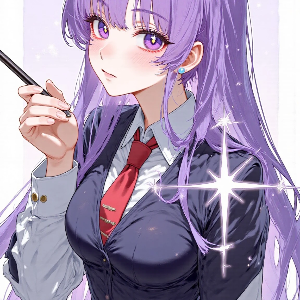 菜々