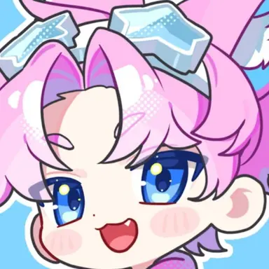 Profile image of 밥풀