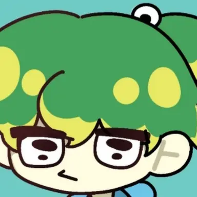 Profile image of 우유참치
