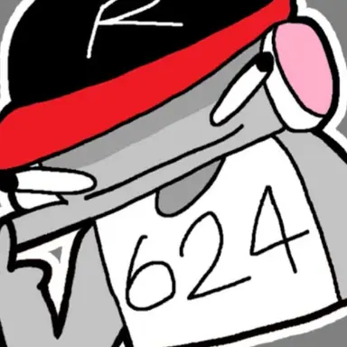 Profile image of 유기사