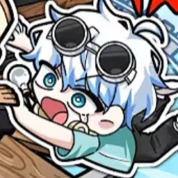 우유참치